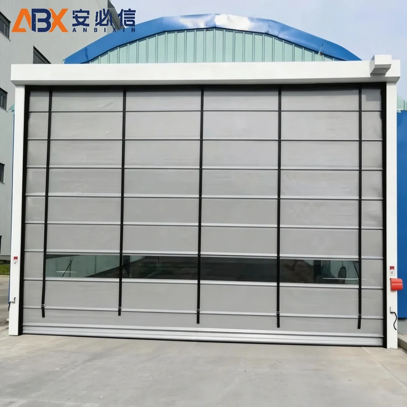 本溪市堆积门
