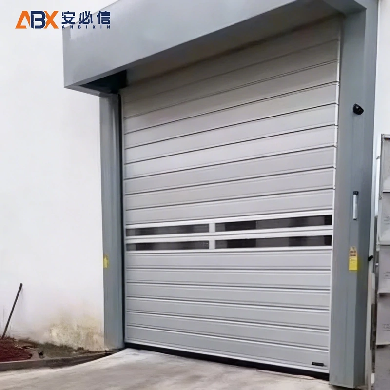 本溪市雷达高速门